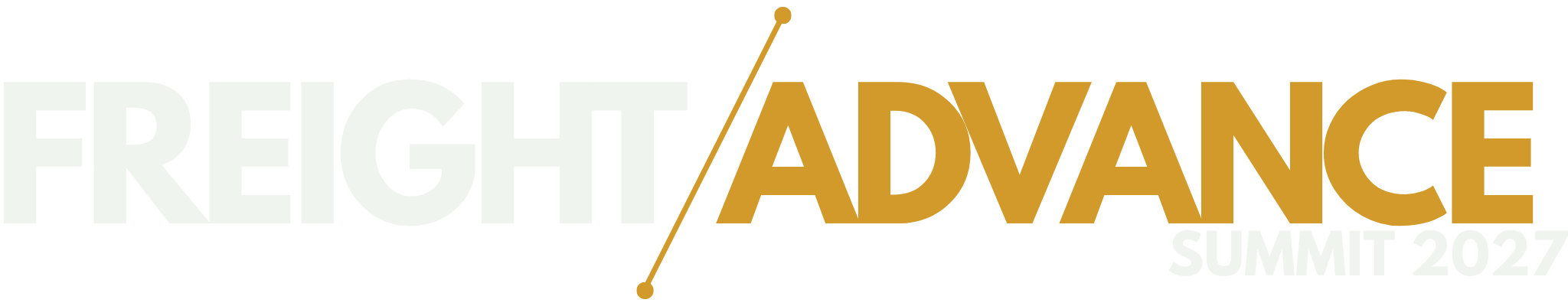 Freight Advance