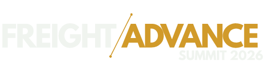 Freight Advance